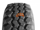 acheter-pneus-nankang-255-75-17-offroad-650009