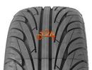 acheter-pneus-nankang-265-30-19-ete-37919