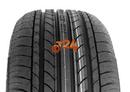 acheter-pneus-nankang-265-30-19-ete-60946