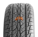 acheter-pneus-nankang-295-50-16-offroad-629987