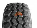 acheter-pneus-nankang-305-70-16-offroad-43511