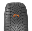 acheter-pneus-nexen-165-65-13-hiver-394026