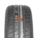 acheter-pneus-nexen-165-65-15-ete-328468