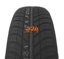 acheter-pneus-nexen-175-65-13-4-saisons-609129