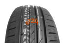 acheter-pneus-nexen-185-55-14-ete-278664