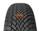 acheter-pneus-nexen-185-55-14-hiver-717101