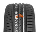 acheter-pneus-nexen-185-60-15-ete-305683