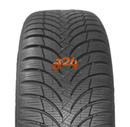 acheter-pneus-nexen-195-60-15-hiver-320096