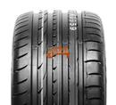acheter-pneus-nexen-205-40-18-ete-273957