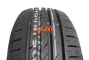 acheter-pneus-nexen-205-50-15-ete-691443