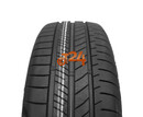 acheter-pneus-nexen-205-55-16-ete-731088