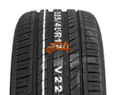 acheter-pneus-nexen-205-65-16-ete-375353