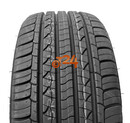 acheter-pneus-nexen-215-45-18-ete-603535