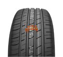 acheter-pneus-nexen-215-60-16-offroad-385144