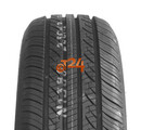 acheter-pneus-nexen-215-70-16-ete-756075