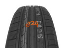 acheter-pneus-nexen-215-70-16-offroad-640998