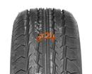 acheter-pneus-nexen-225-75-16-offroad-127591
