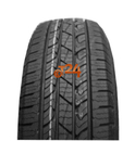 acheter-pneus-nexen-235-70-15-offroad-292548