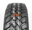 acheter-pneus-nexen-235-75-15-offroad-169588