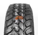 acheter-pneus-nexen-235-85-16-offroad-151801