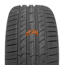 acheter-pneus-nexen-245-40-17-ete-754613