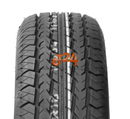 acheter-pneus-nexen-245-70-16-offroad-670836
