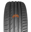 acheter-pneus-nexen-255-35-19-ete-694014