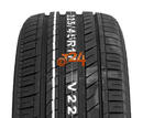 acheter-pneus-nexen-255-40-17-ete-267268