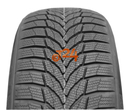 acheter-pneus-nexen-255-40-18-hiver-744779