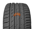 acheter-pneus-nexen-255-55-19-ete-731227