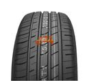 acheter-pneus-nexen-255-55-19-offroad-305854
