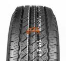 acheter-pneus-nexen-255-70-15-offroad-142572