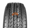 acheter-pneus-nexen-255-70-15-offroad-608983