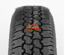 acheter-pneus-nexen-265-75-16-offroad-728684