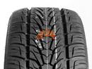 acheter-pneus-nexen-285-50-20-offroad-166380