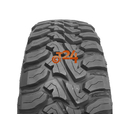 acheter-pneus-nexen-285-70-17-offroad-727719
