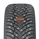 acheter-pneus-nokian-175-65-14-hiver-771032