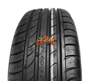 acheter-pneus-nokian-185-60-14-ete-342024