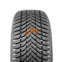 acheter-pneus-nokian-185-60-15-4-saisons-716682