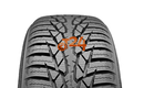acheter-pneus-nokian-215-45-16-hiver-336786