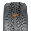 acheter-pneus-nokian-215-60-17-hiver-771117