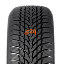 acheter-pneus-nokian-225-50-18-hiver-672907