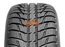 acheter-pneus-nokian-235-75-15-offroad-249809