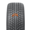 acheter-pneus-nokian-245-35-21-hiver-709959