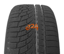 acheter-pneus-nokian-245-40-20-hiver-355792