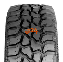 acheter-pneus-nokian-245-75-17-offroad-385352