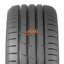 acheter-pneus-nokian-255-35-19-ete-667827