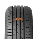 acheter-pneus-nokian-265-70-16-offroad-697341