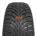 acheter-pneus-nokian-285-45-19-offroad-633033