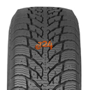 acheter-pneus-nokian-285-70-17-offroad-677705